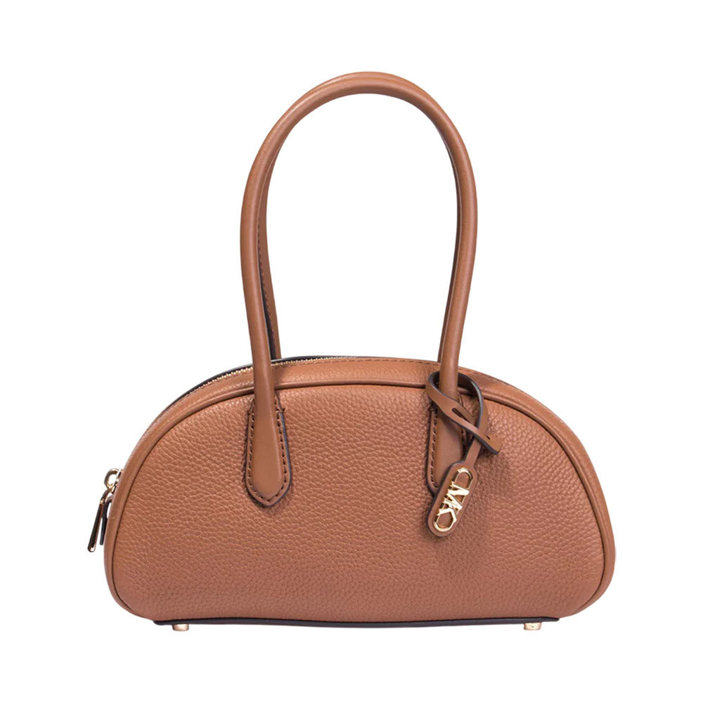 Bolsa Michael Kors 30T4G1US5T 230