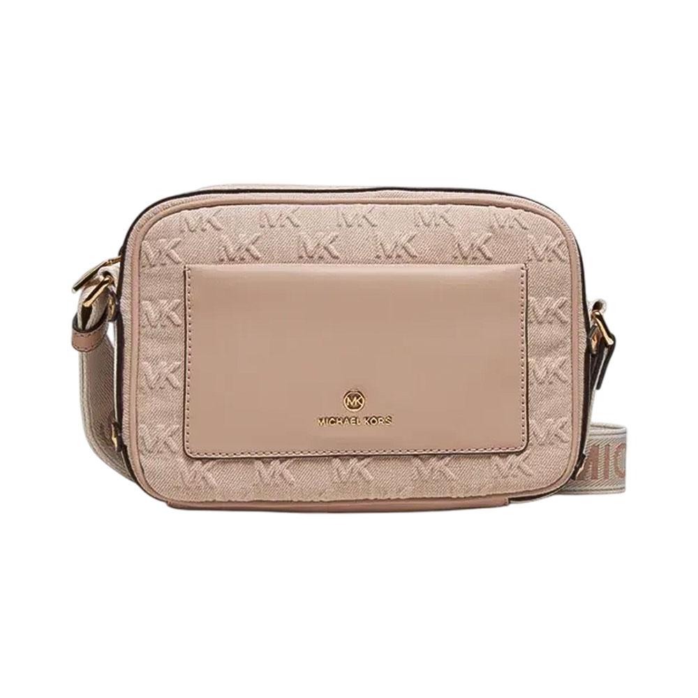Bolsa Michael Kors 32T4G5VC9U