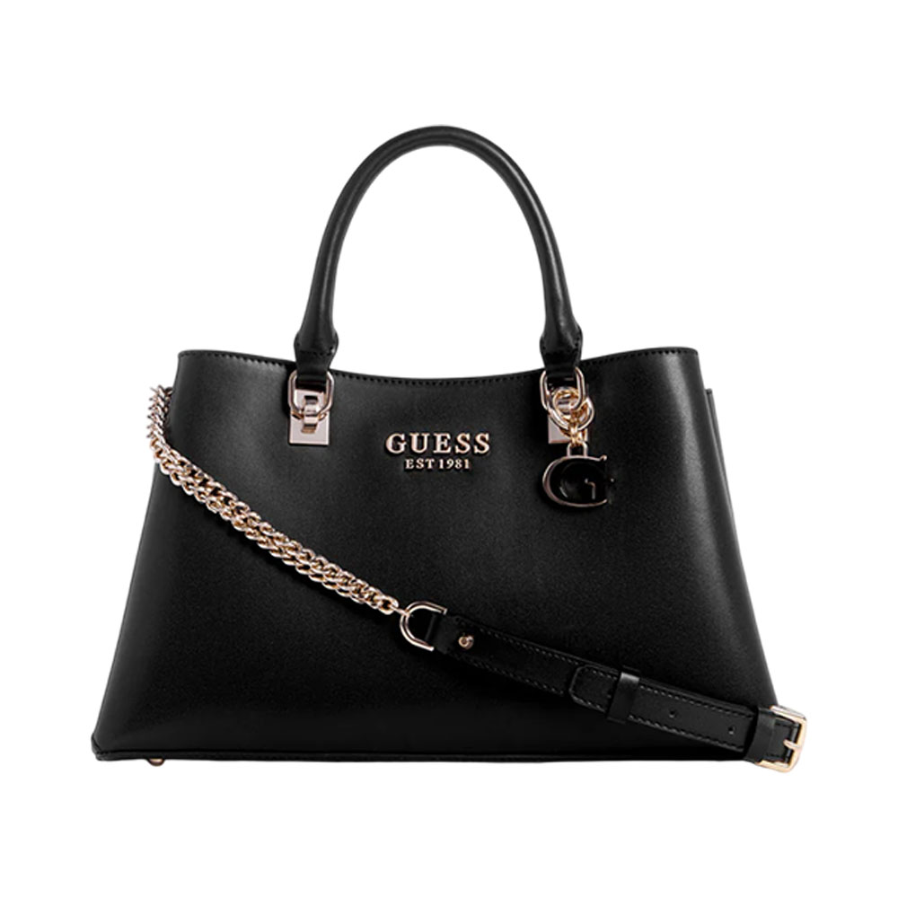 Bolsa Guess Eliette Girlfriend VG922506