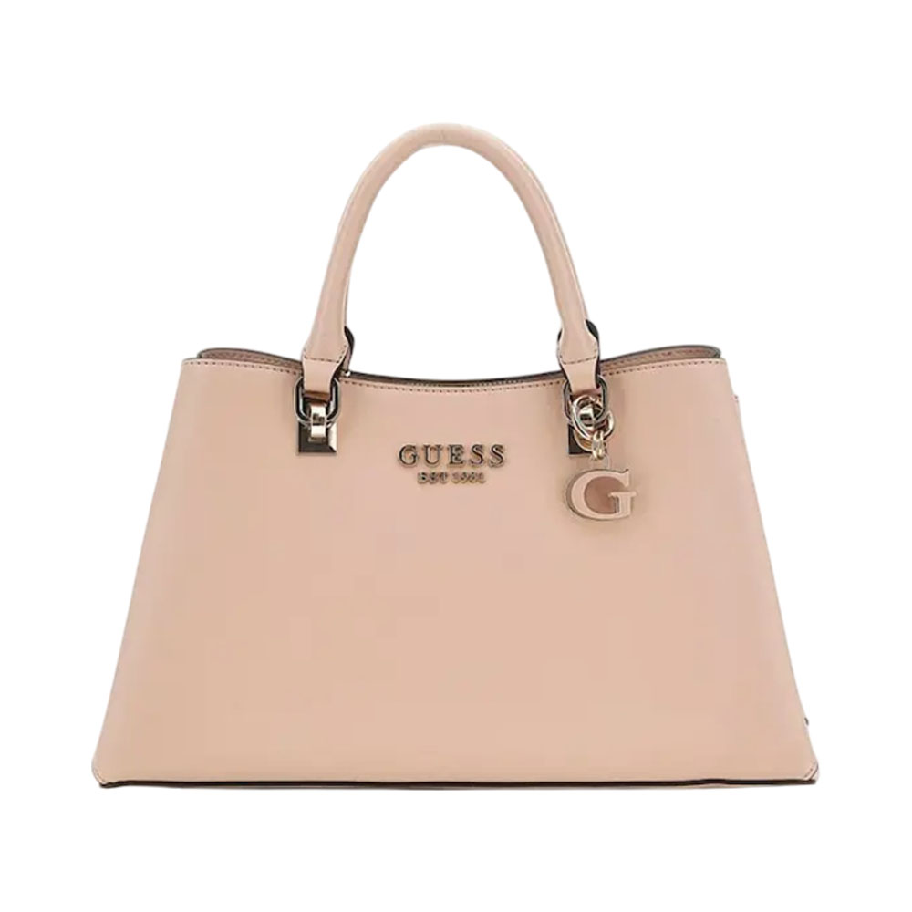 Bolsa Guess VG922506 Light Beige