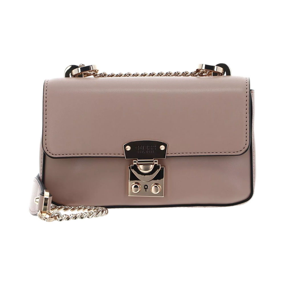 Bolso Guess VG922578 Light Beige