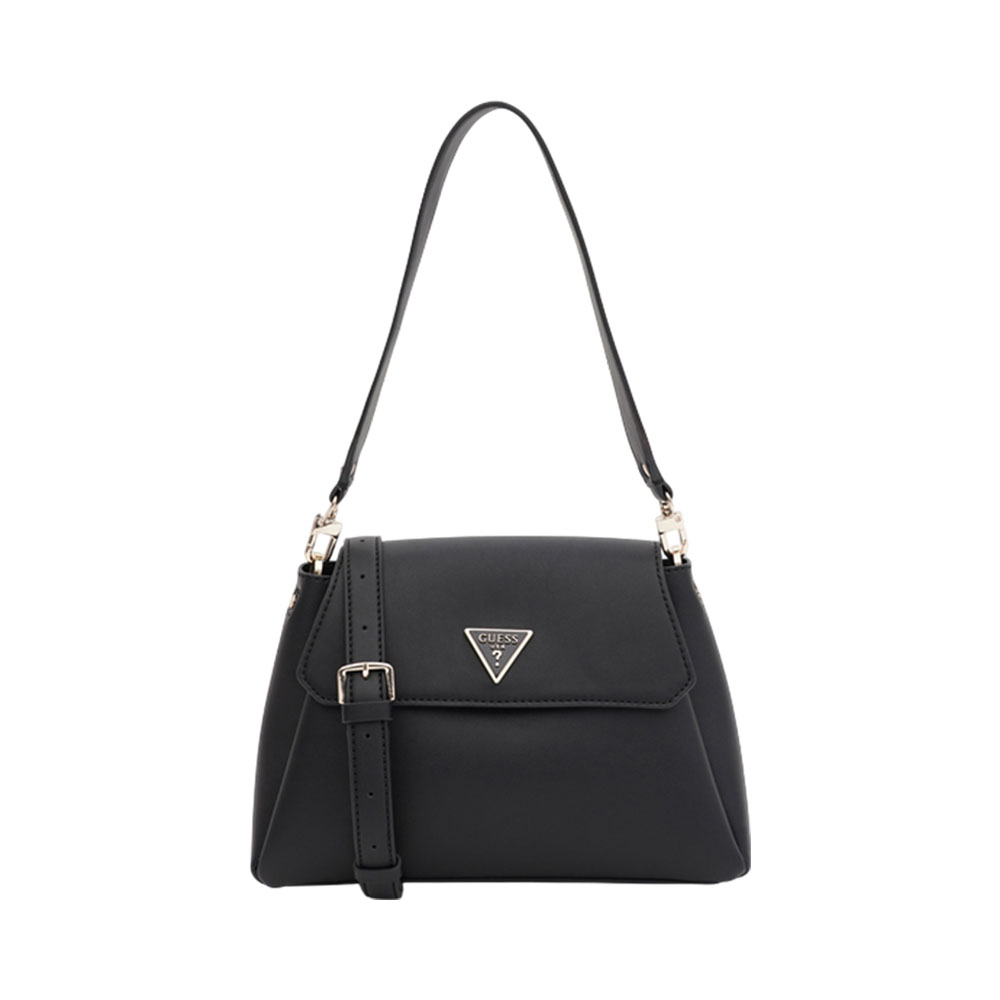 Bolso Guess VG950720 Black