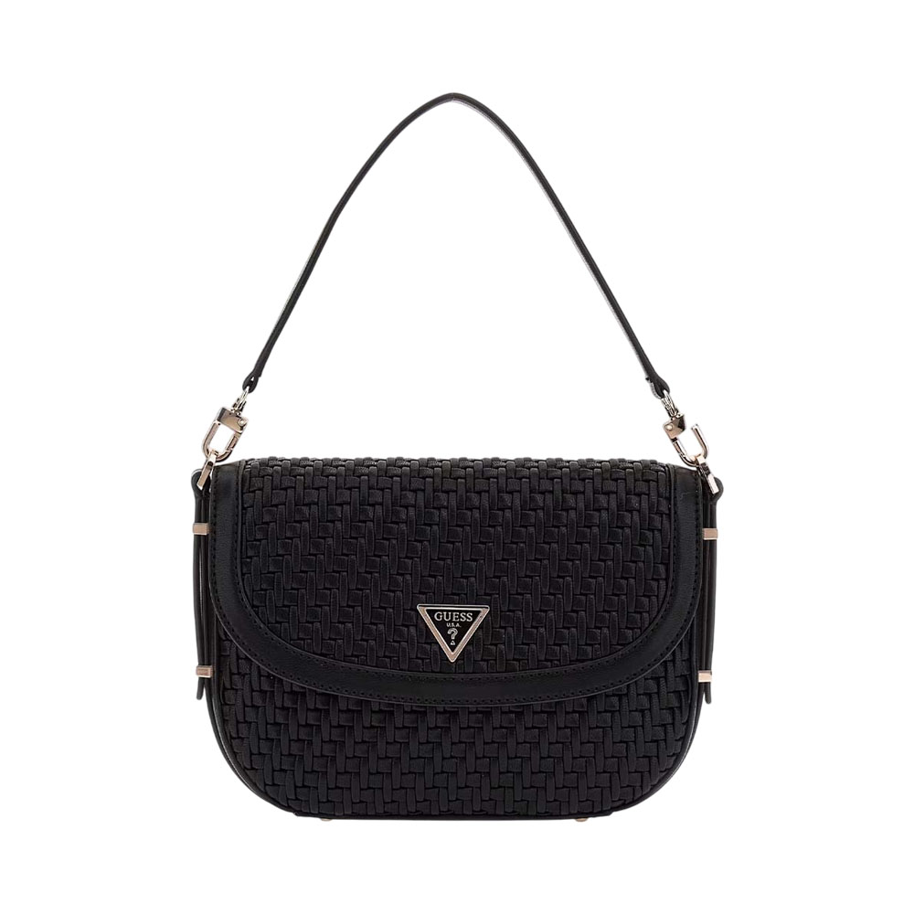 Bolsa Guess WG950320 Black