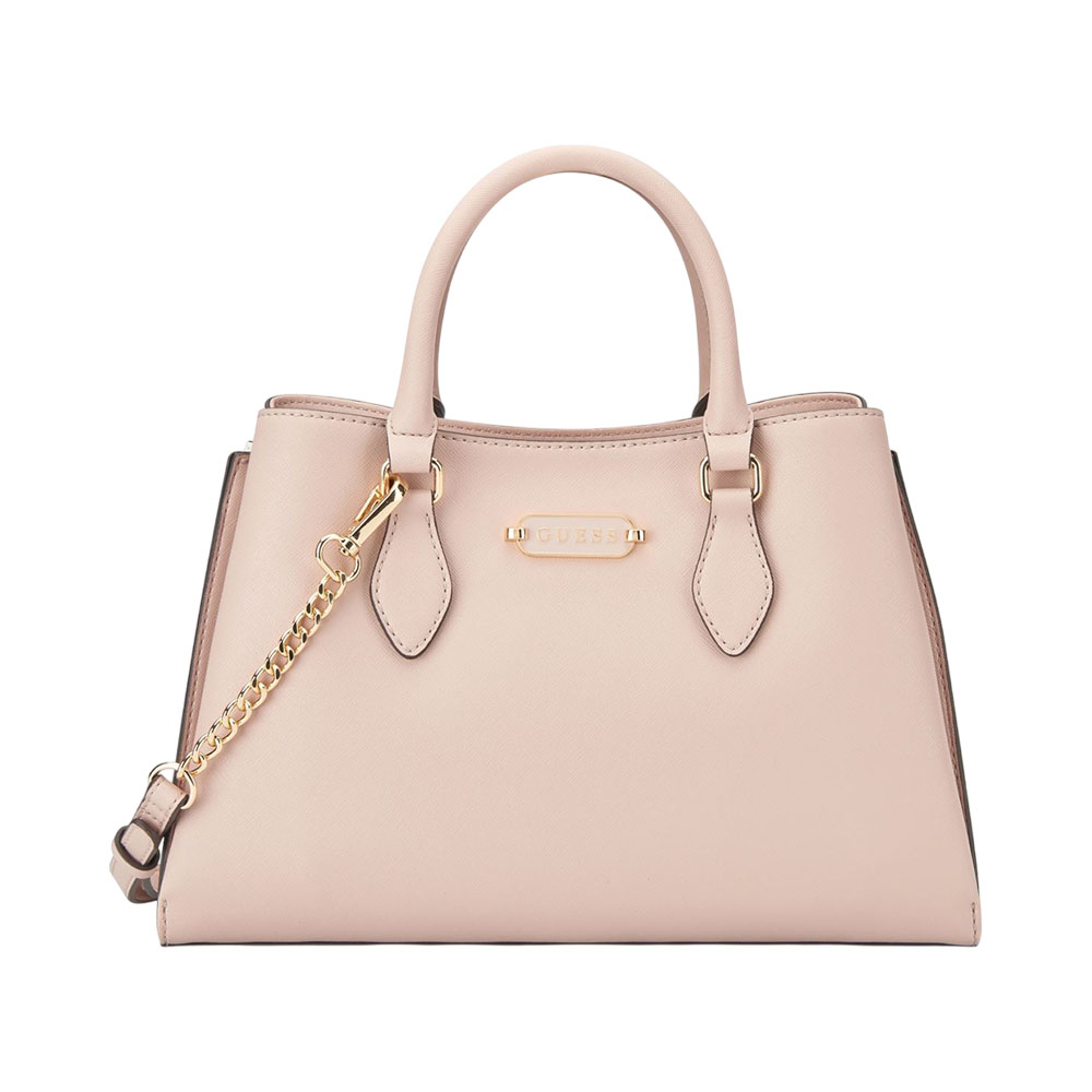 Bolsa Guess SG940706 Rose