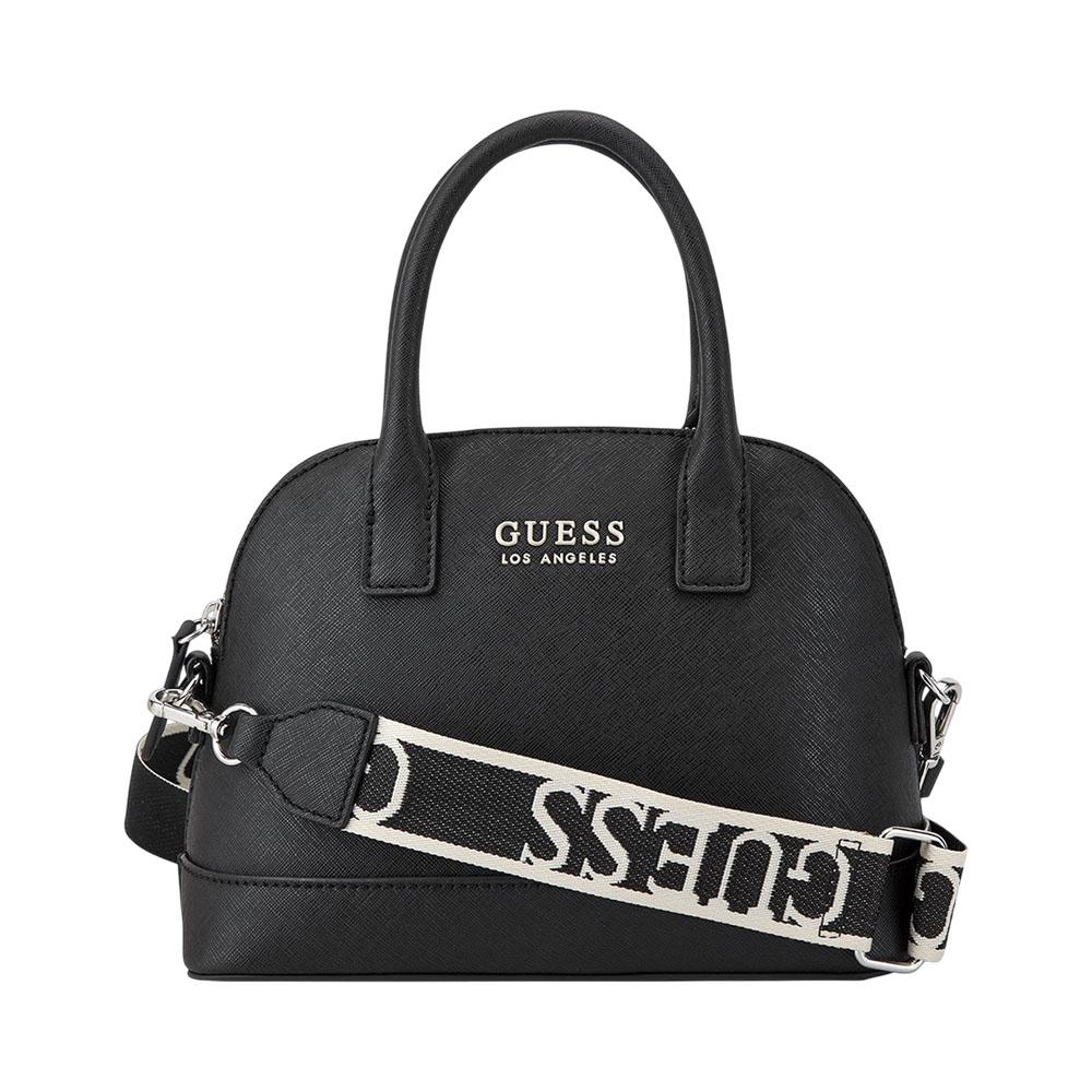 Bolsa Guess SF943605 Black