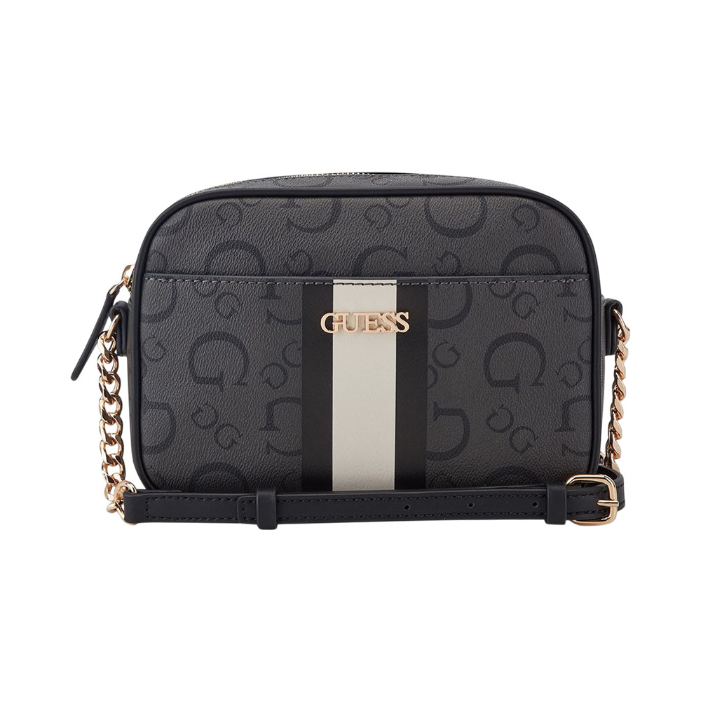 Bolsa Guess HG943270 Coal