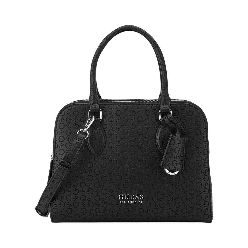 Bolsa Guess SE939905 Black