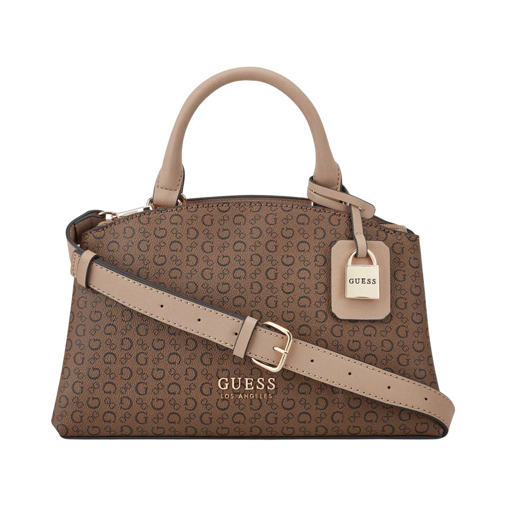 Bolsa Guess SG917705 Cocoa