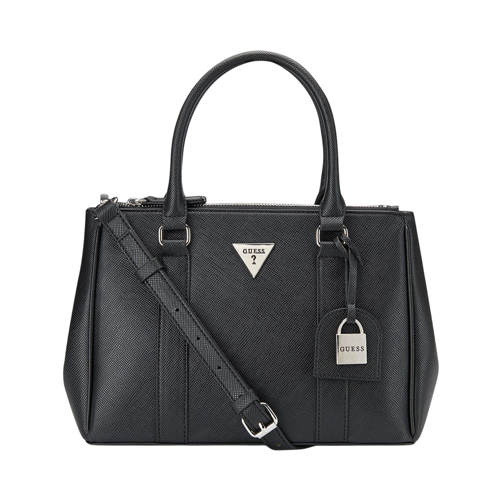 Bolsa Guess EE940905 Black