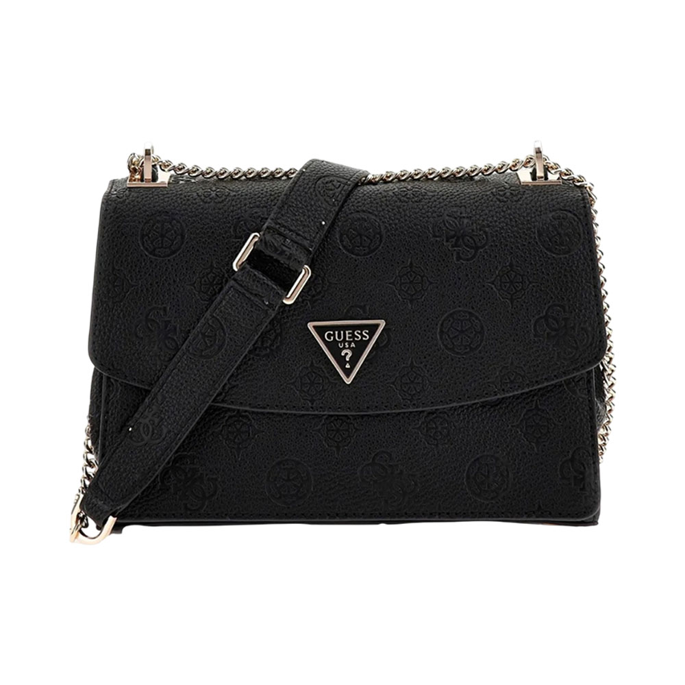 Bolsa Guess Cresidia Status PG934921