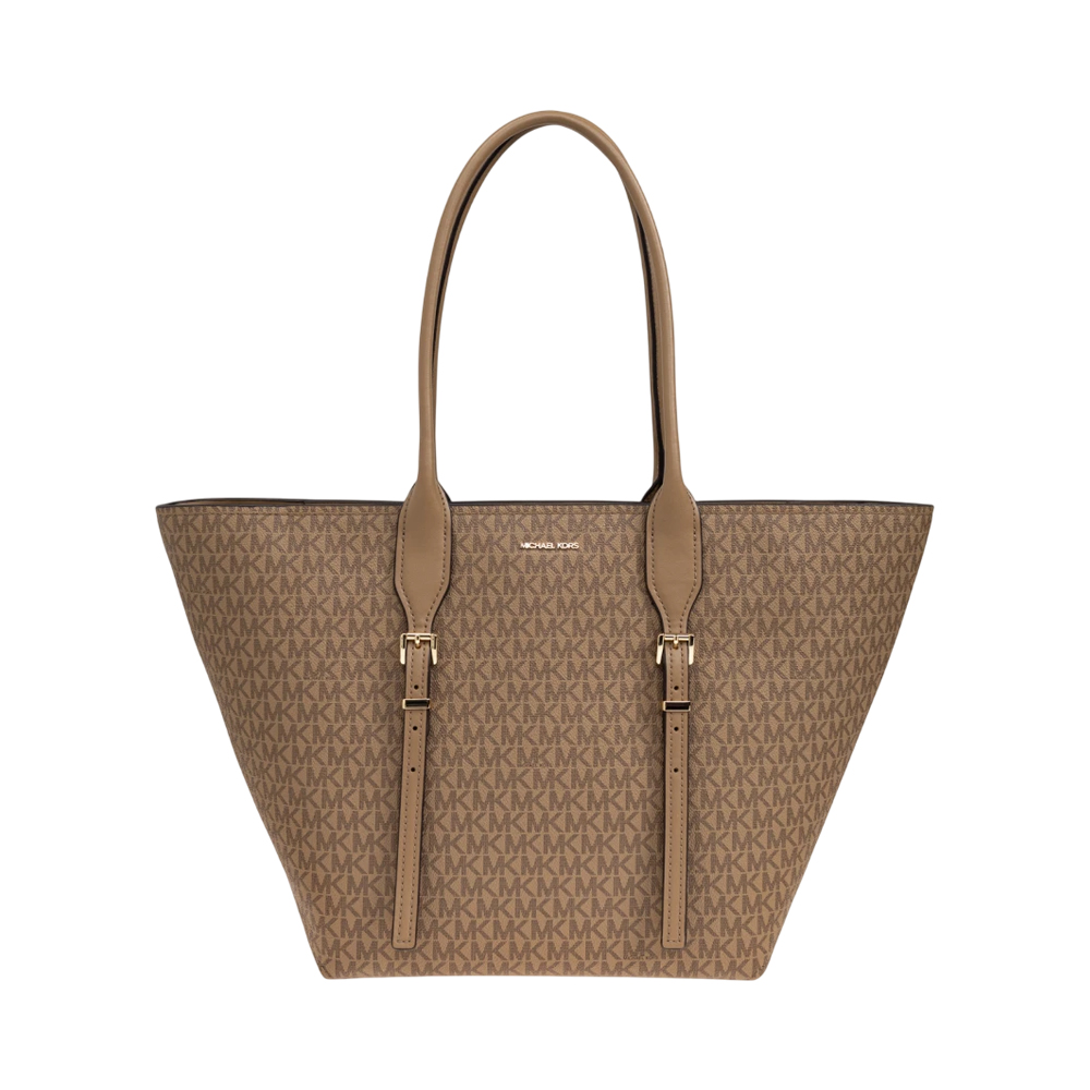 Carteira Michael Kors 30R5G9OT7V 297 Husk