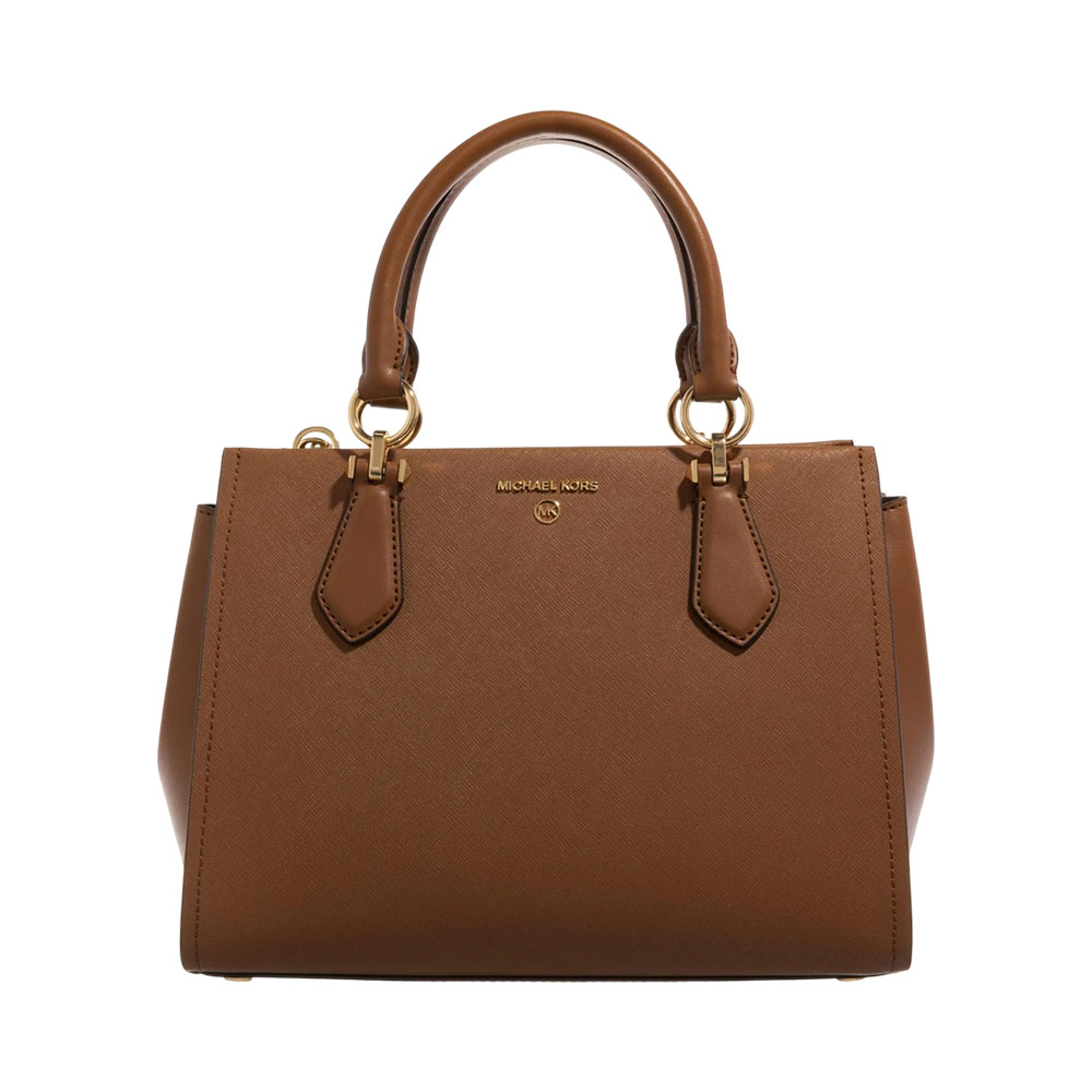 Bolsa Michael Kors 30S2G6AS2L
