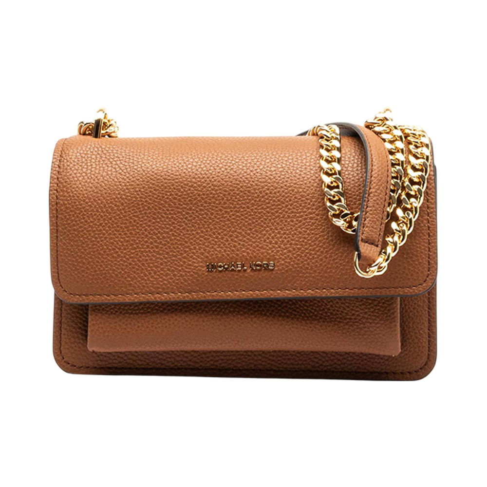 Bolsa Michael Kors 30T4GC7L3T 230 Luggage