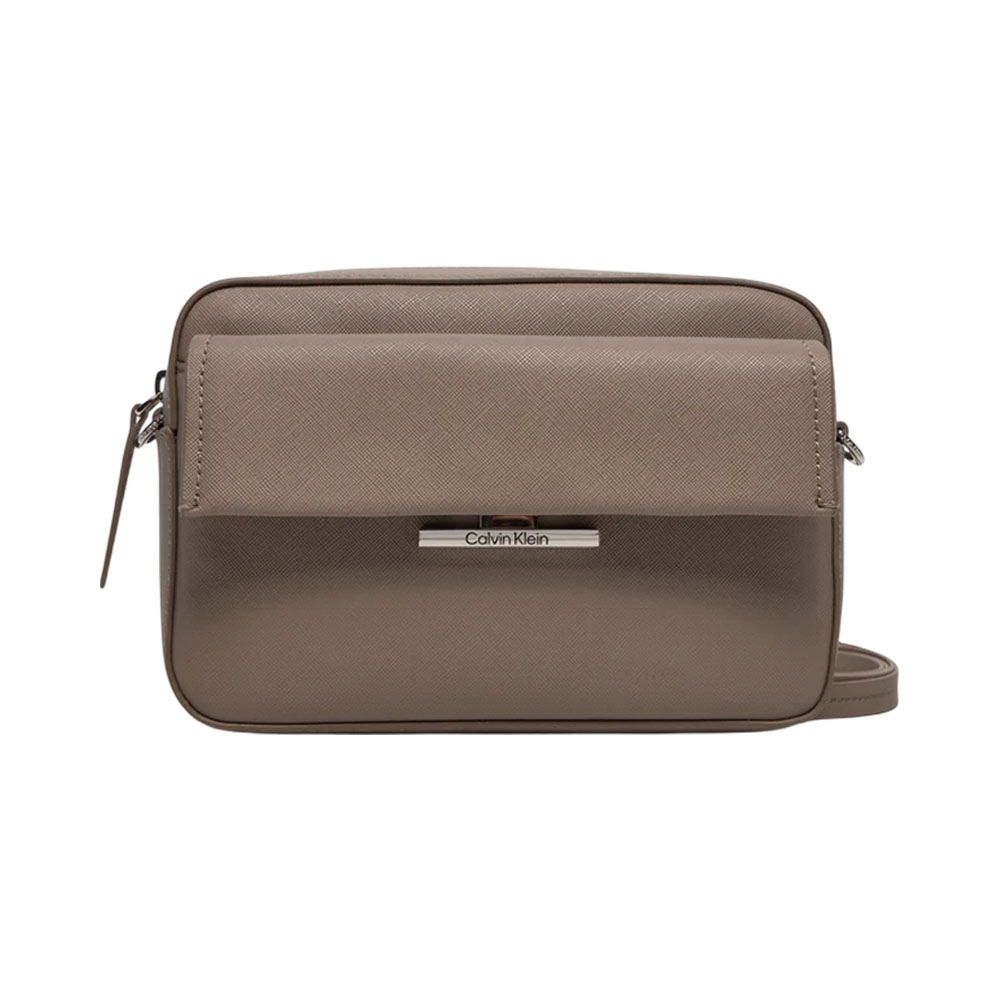 Bolsa Calvin Klein K60K612564 PA0