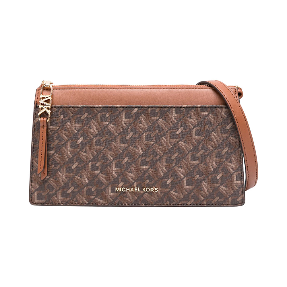 Bolsa Michael Kors 32H3G8EC7B 227