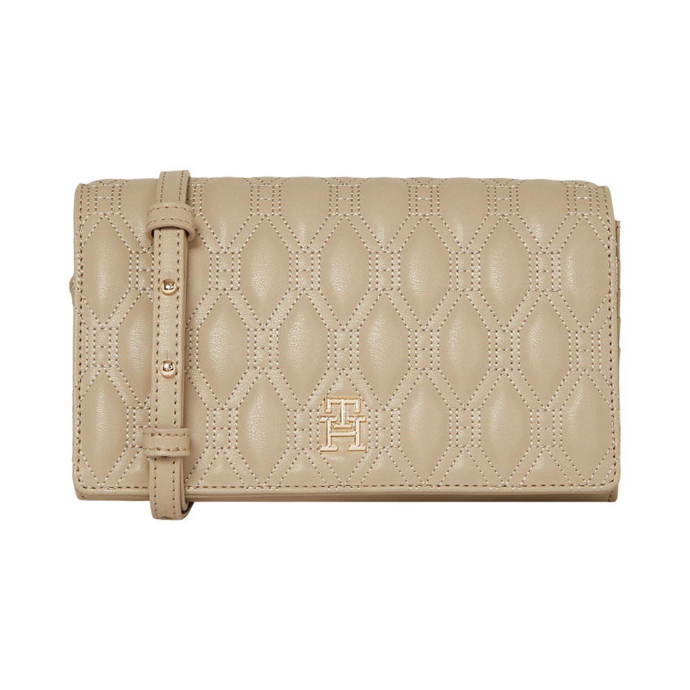 Bolsa Tommy Hilfiger AW0AW16466 Aeg