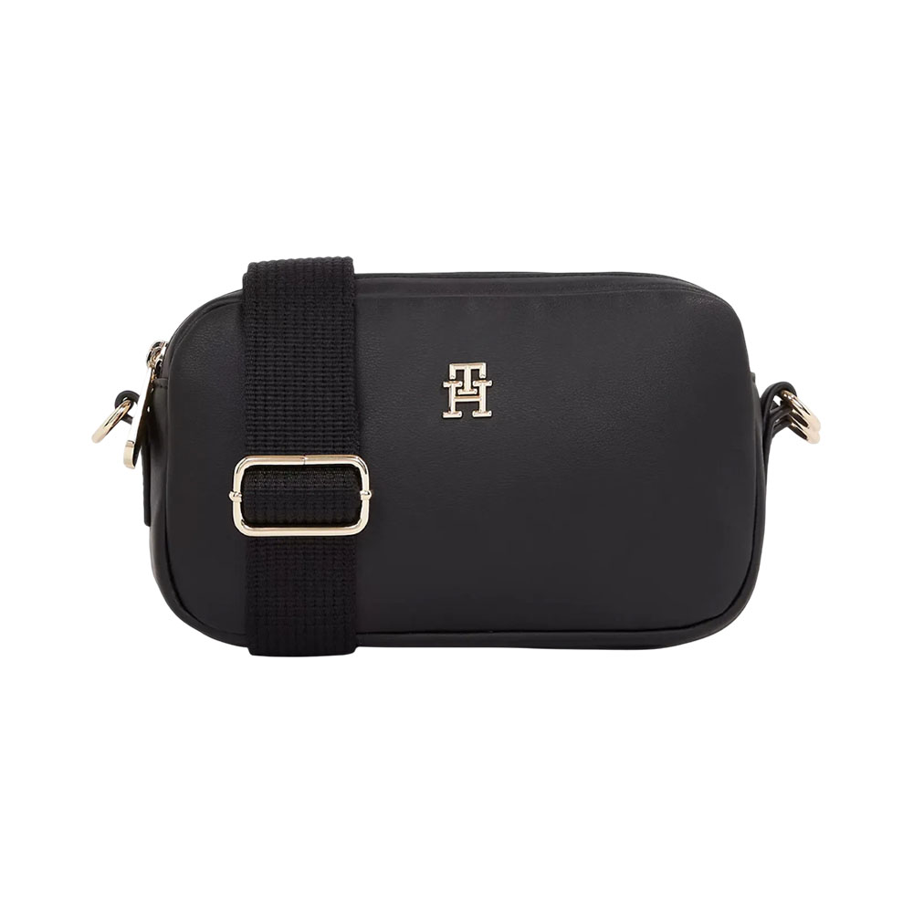 Bolso Tommy Hilfiger AW0AW16475 Bds