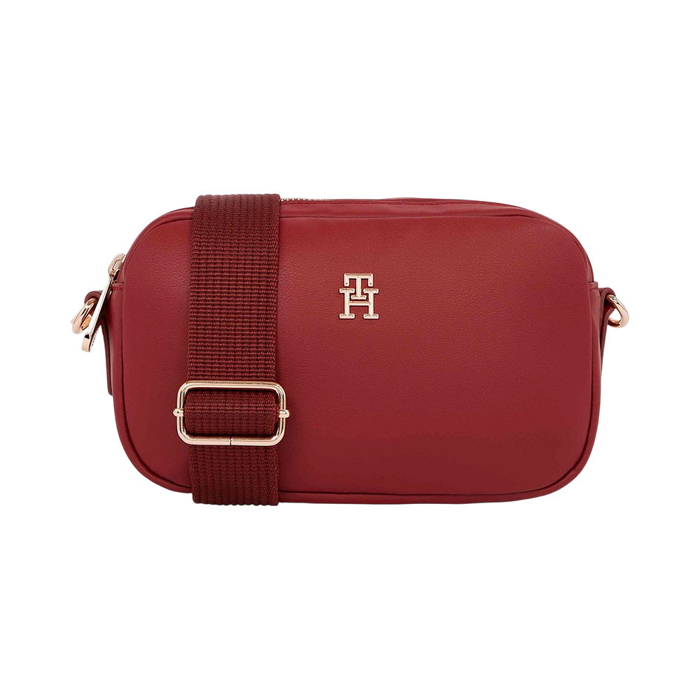 Bolso Tommy Hilfiger AW0AW16475 Xjs