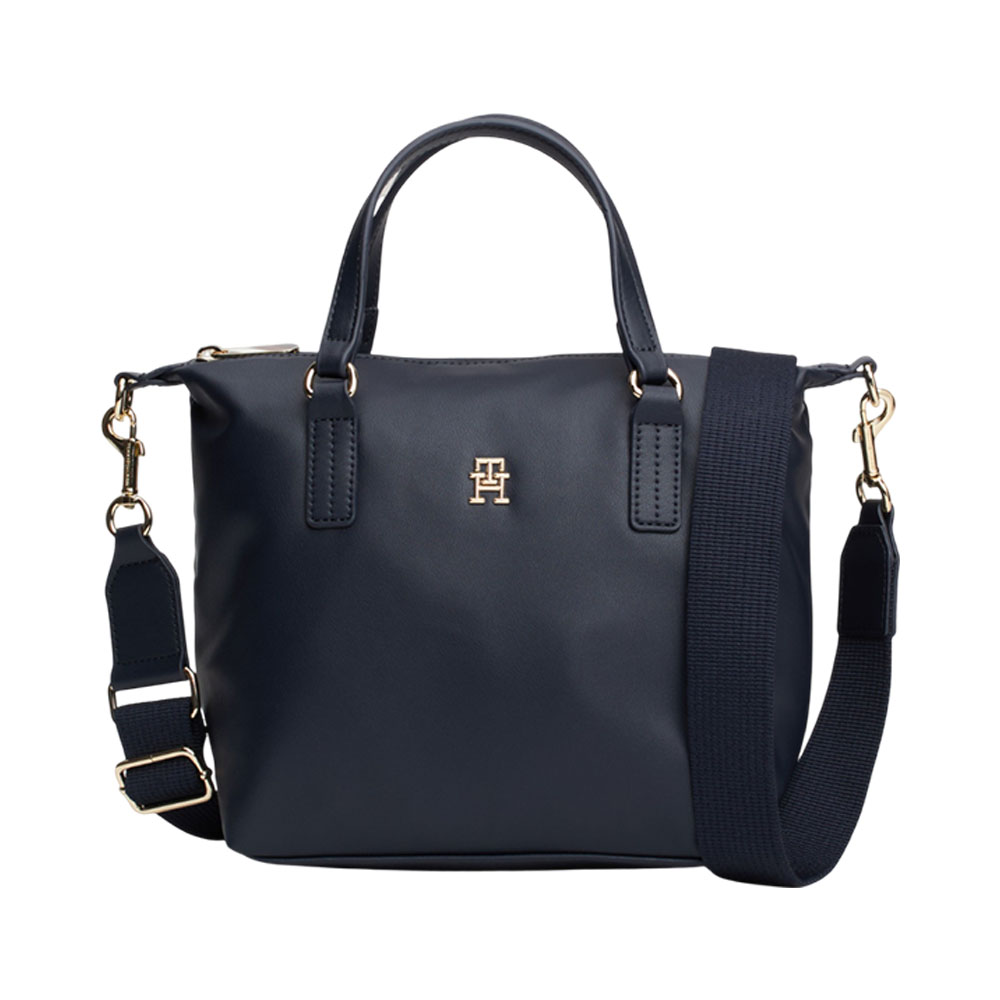 Bolsa Tommy Hilfiger AW0AW17015 DW6