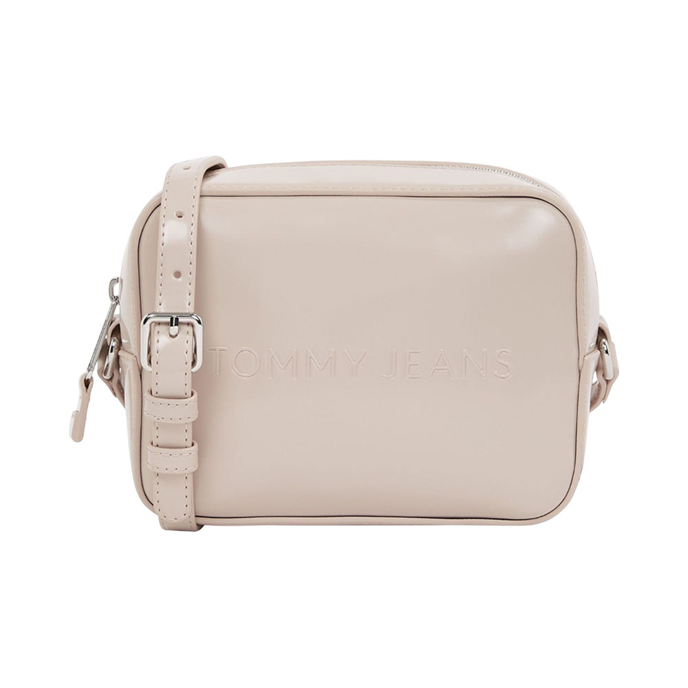 Bolso Tommy Hilfiger AW0AW16805 PJ5