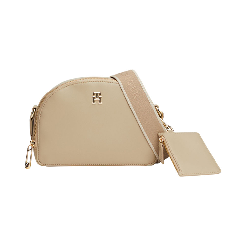 Bolsa Tommy Hilfiger AW0AW16482 Aeg