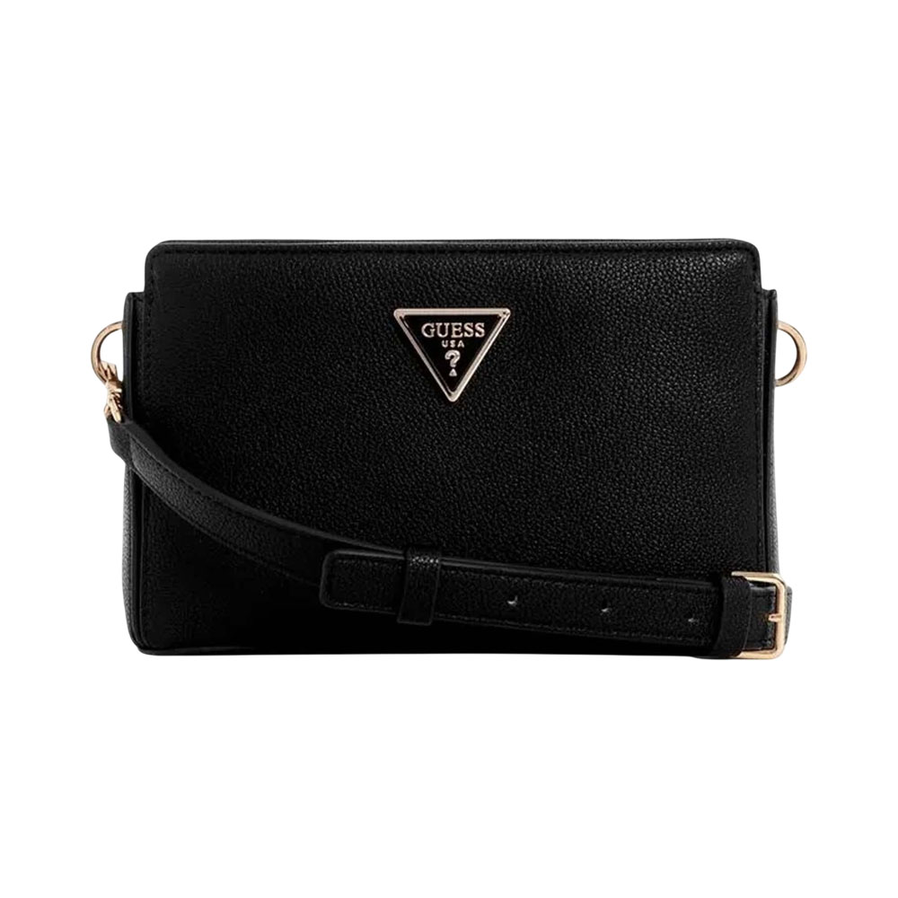 Bolsa Guess BG877812 Preto