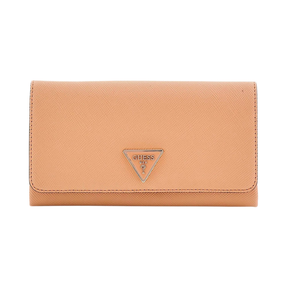 Bolsa Guess ZG787975 Beige