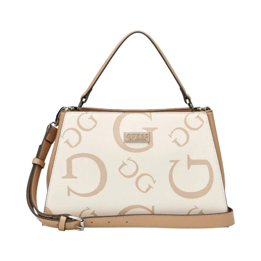 Bolsa Guess CC961806 Khaki