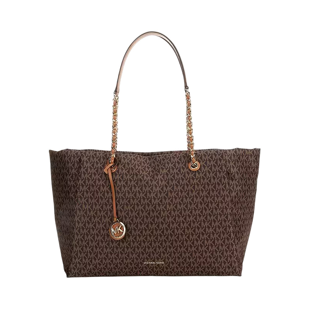 Bolsa Michael Kors 30S5GIOT3C-252