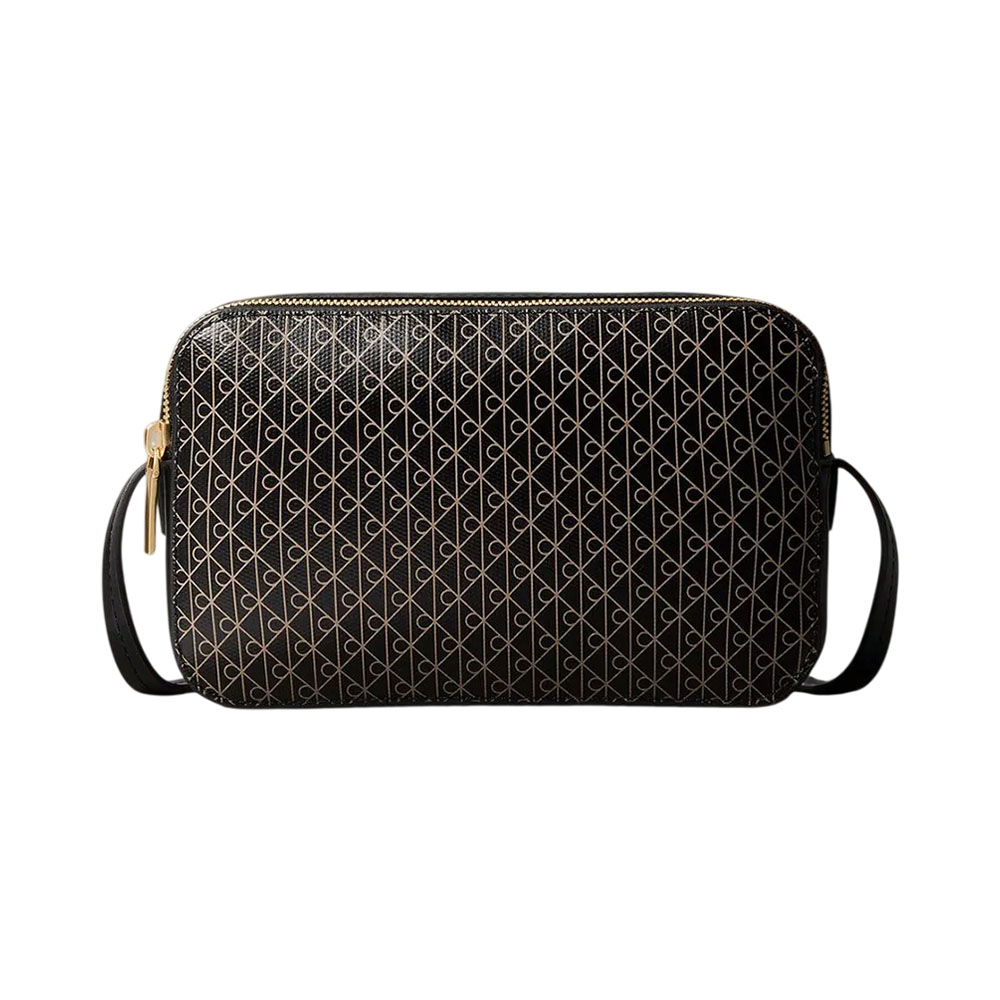 Bolsa Calvin Klein 4F3268G 001
