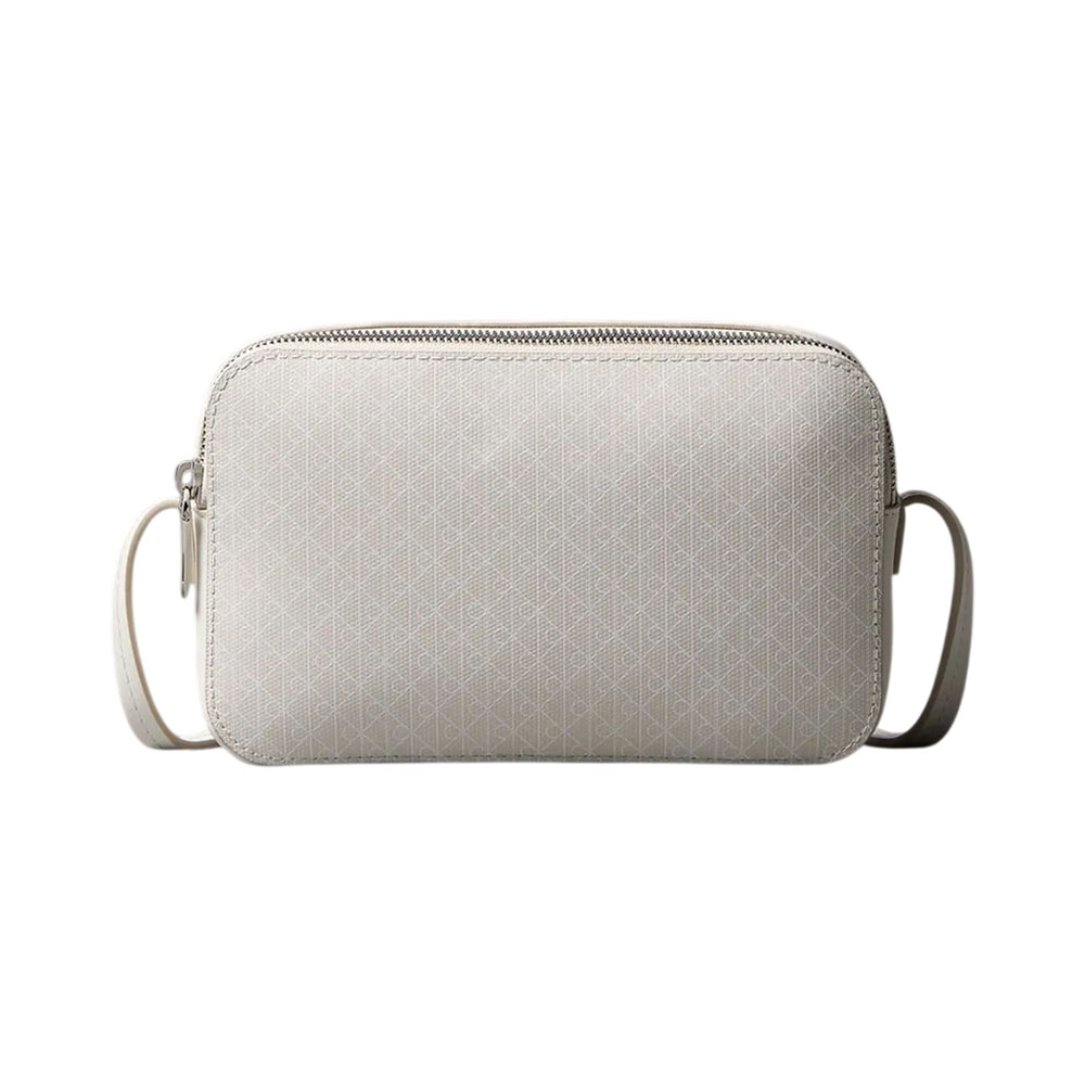 Bolsa Calvin Klein 4F3268G 281