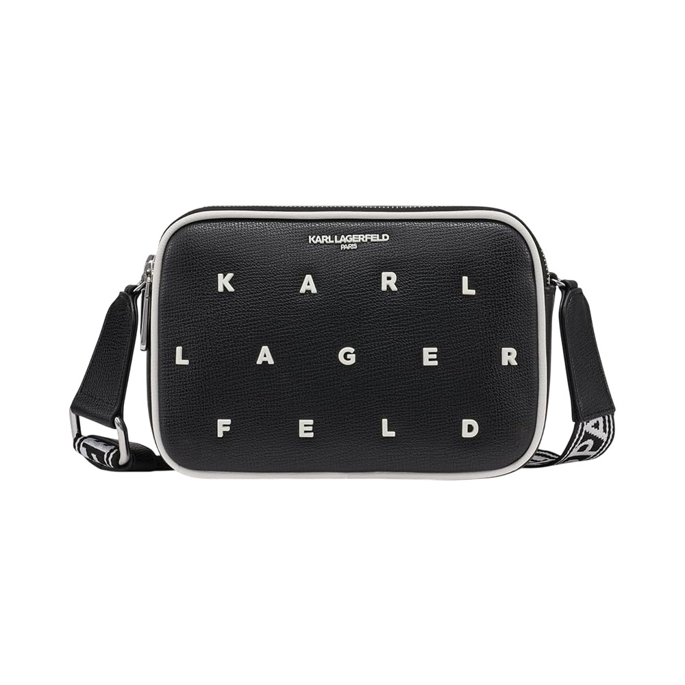 Bolsa Karl Lagerfeld L5GEU9BJ BW9