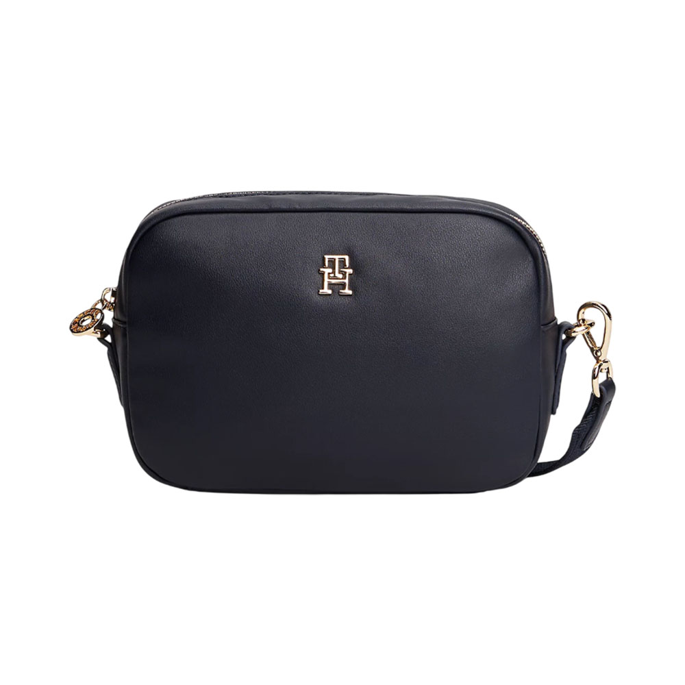 Bolsa Tommy Hilfiger AW0AW17702 DW6
