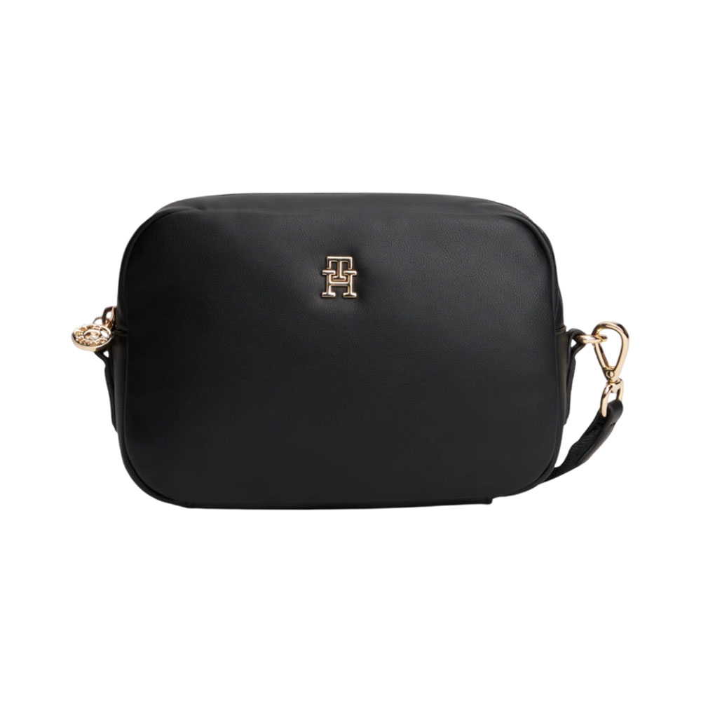 Bolsa Tommy Hilfiger AW0AW17702 Bds