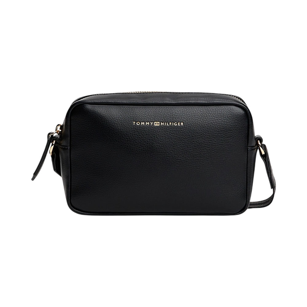 Bolso Tommy Hilfiger AW0AW17689 Bds