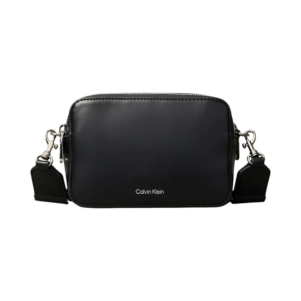 Bolsa Calvin Klein 4F3165G 002