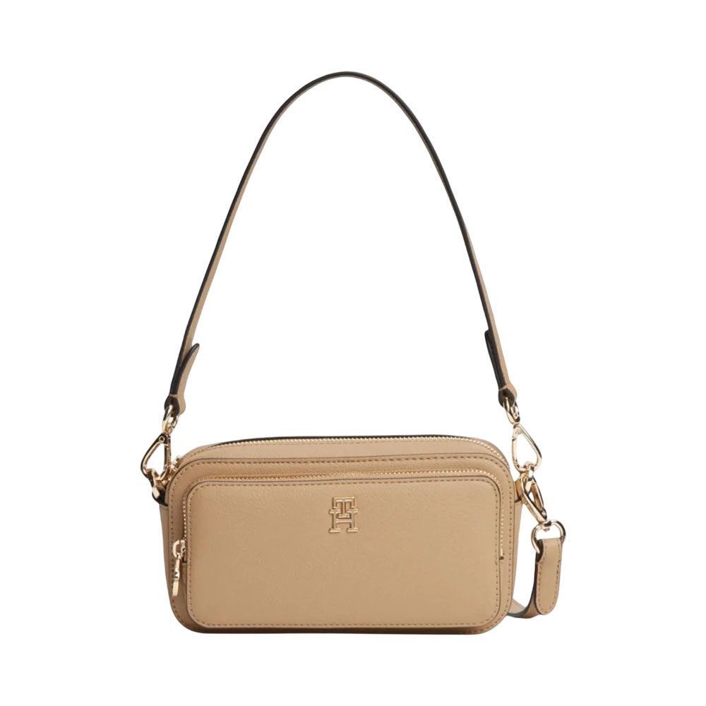Bolsa Tommy Hilfiger AW0AW18377 Rbc