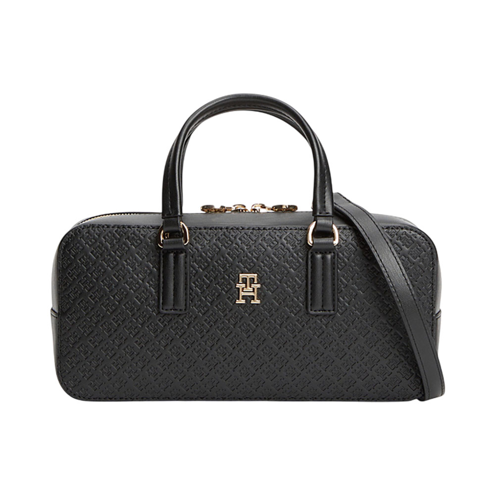 Bolsa Tommy Hilfiger AW0AW18415 Bds