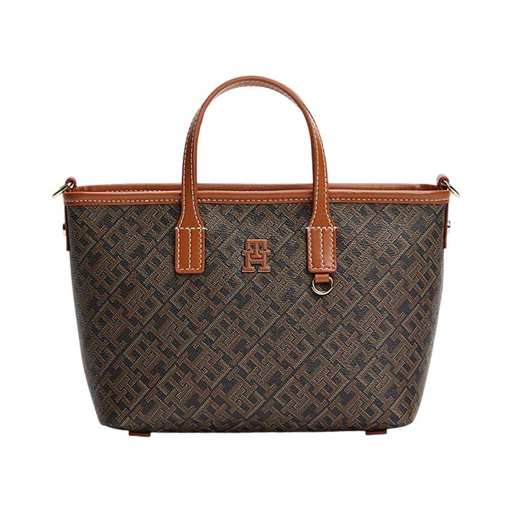 Bolsa Tommy Hilfiger AW0AW18848 0GJ