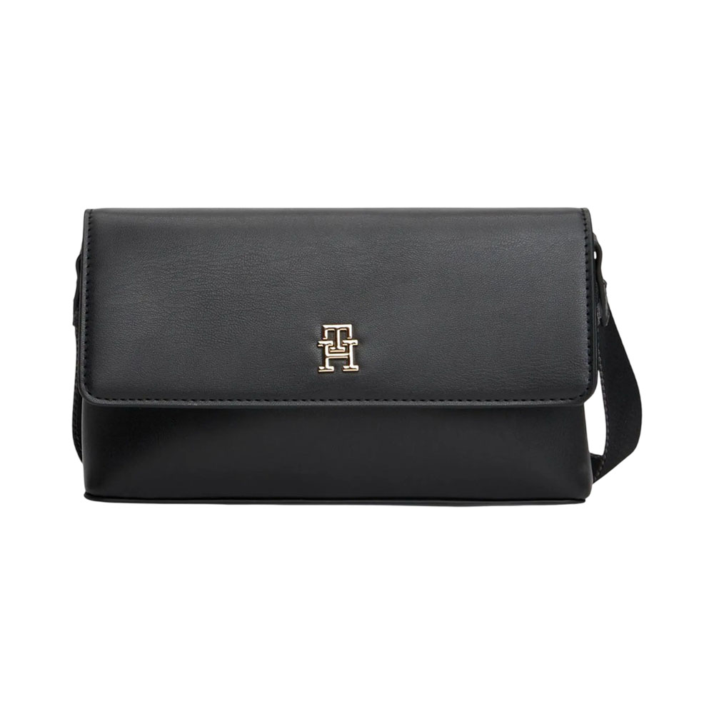 Bolsa Tommy Hilfiger AW0AW18321 Bds