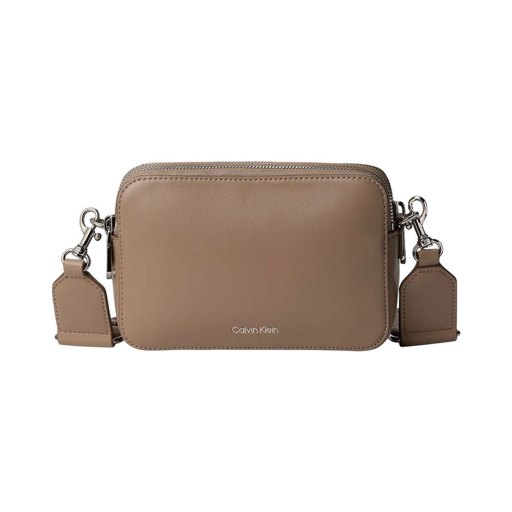 Bolsa Calvin Klein 4F3165G 240