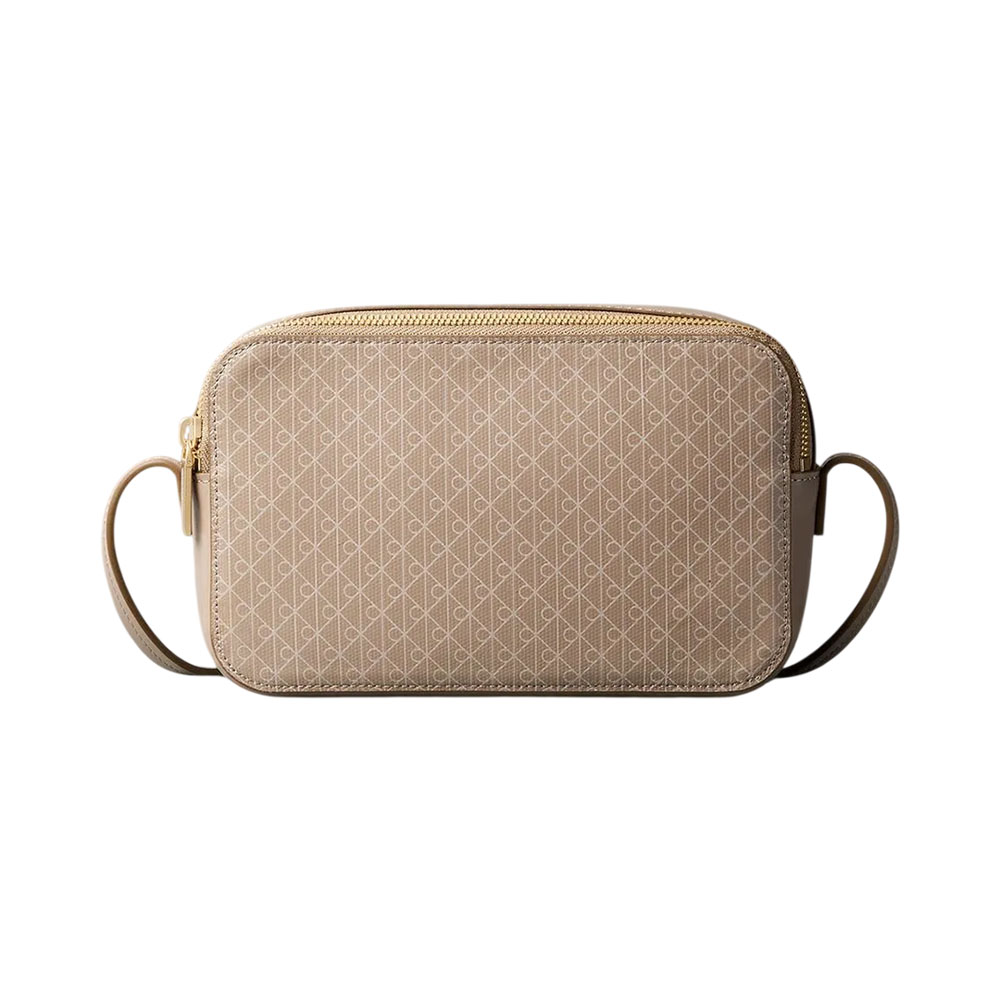 Bolsa Calvin Klein 4F3268G 283