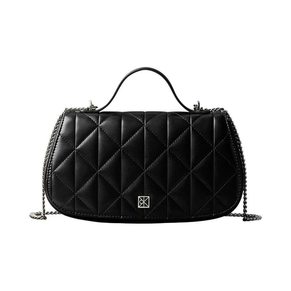 Bolsa Calvin Klein 4F3410G 001