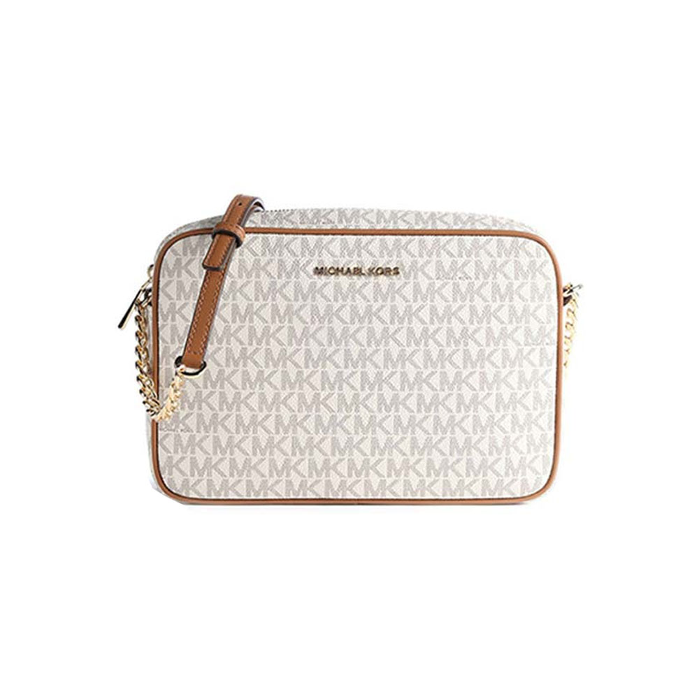 Bolsa Michael Kors 32F1GJ6C7B-150