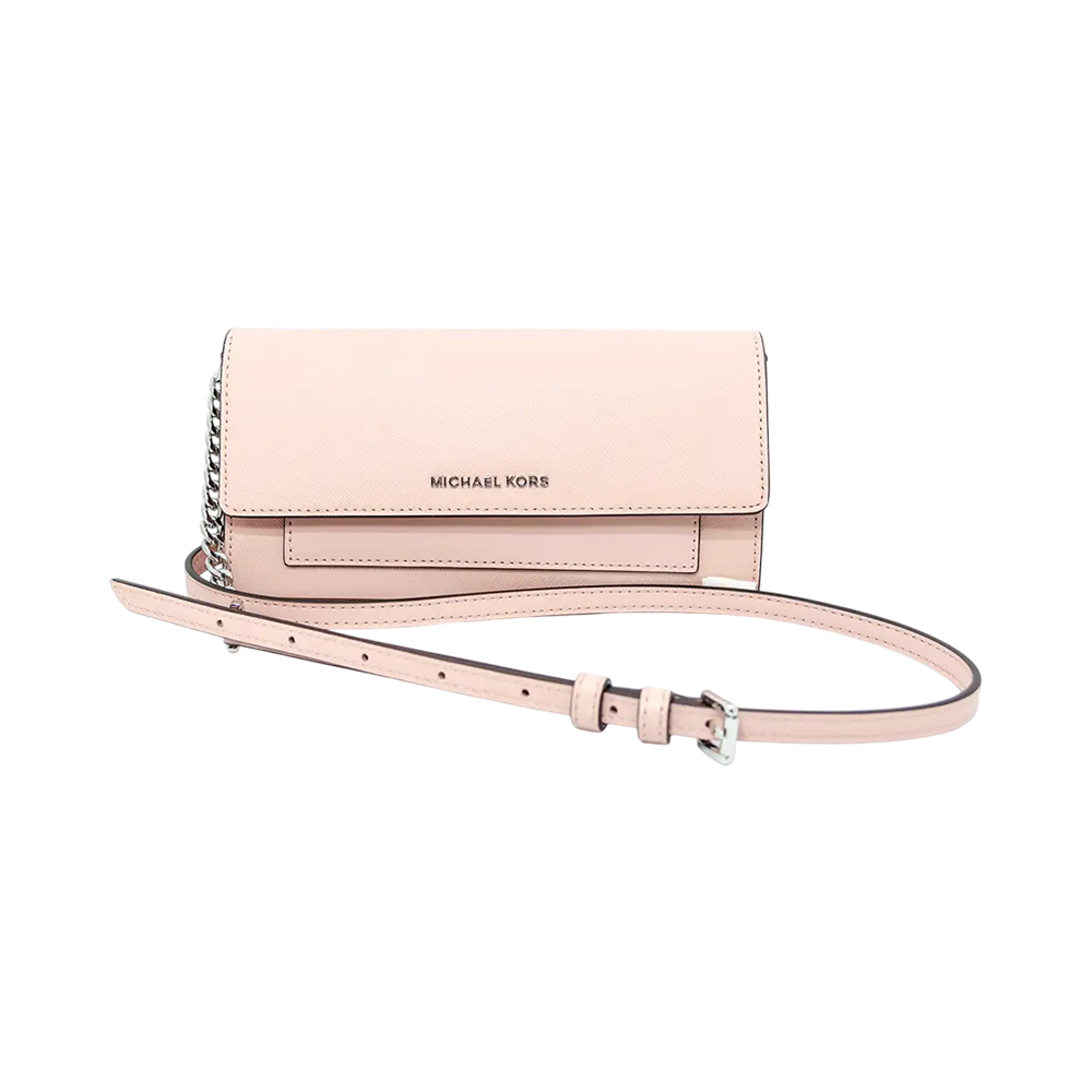 Bolsa Michael Kors 38S3SJ6C8L 650 Rosa