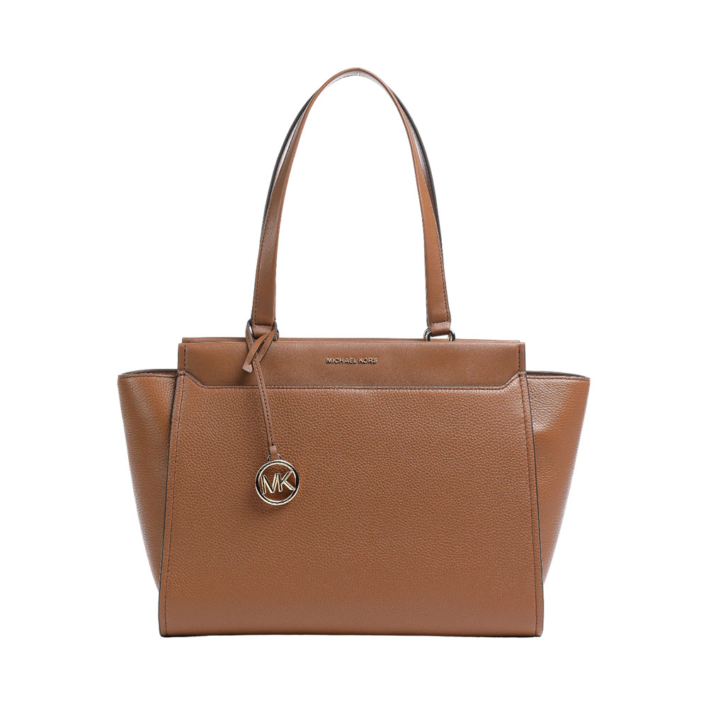 Bolso Michael Kors 30S3G7GT3L-230 Marrom