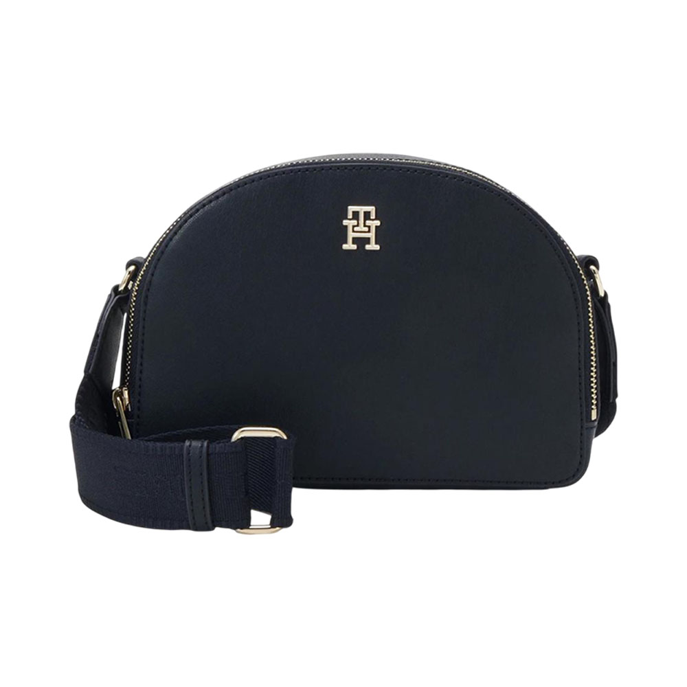 Bolso Tommy Hilfiger AWOAW16482 DW6