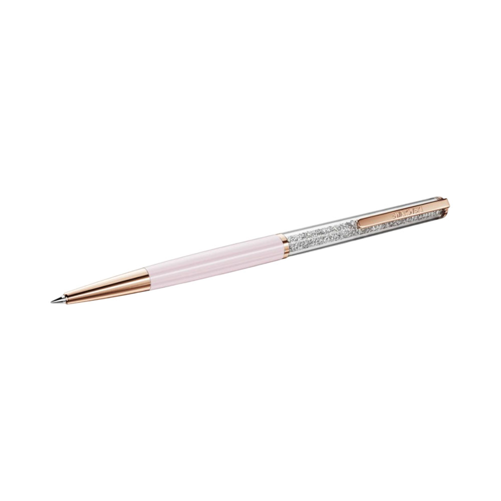 Caneta Swarovski 5709614 Crystalline