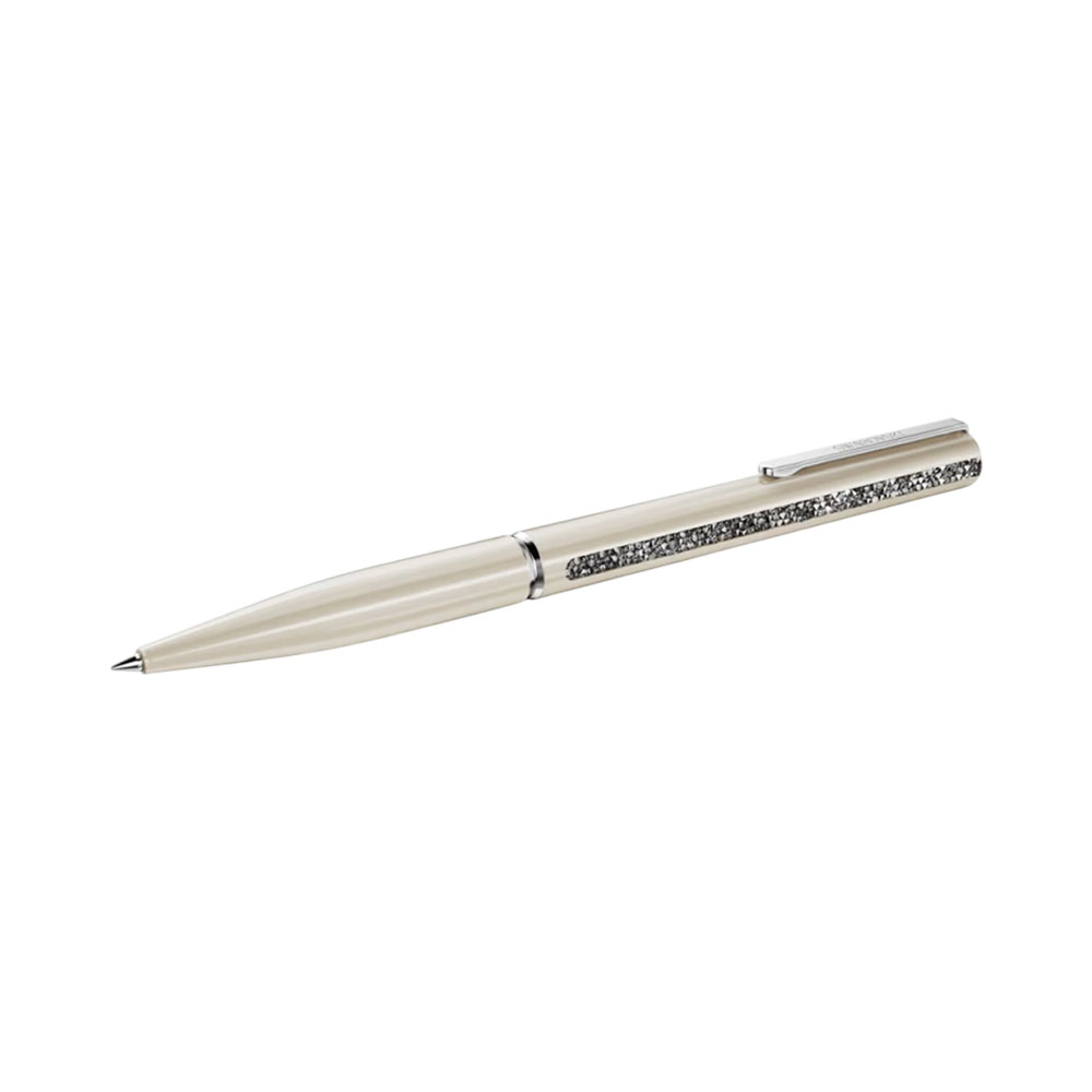 Caneta Swarovski 5707705 Shimmer Glide