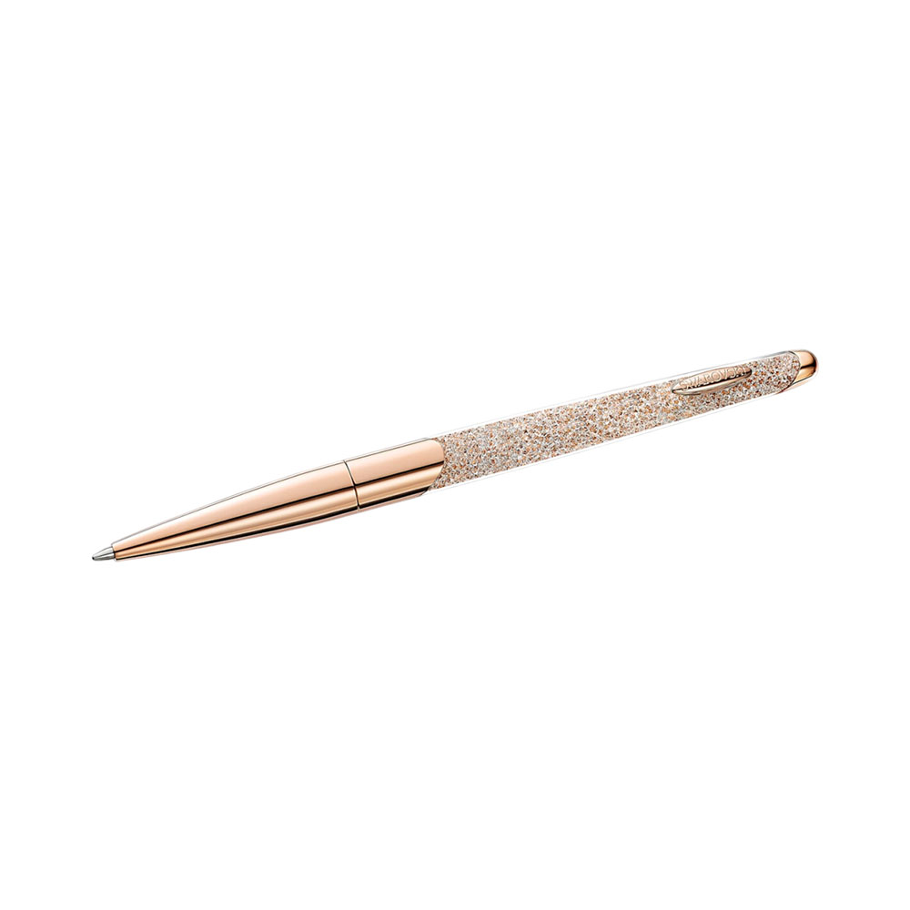 Caneta Swarovski 5534329 Crystalline Nova
